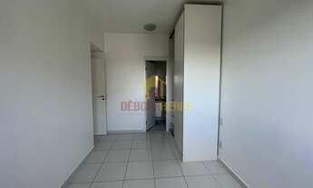 Imagem 4: Parque jardins 2/4 sendo 1 suíte