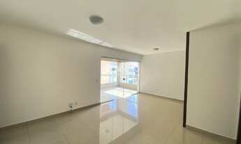 Imagem 3: Apartamento à venda, 4 quartos, 2 suítes, 3 vagas, Buritis - Belo Horizonte/MG