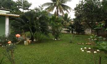 Imagem 4: Chácara em guapimirim