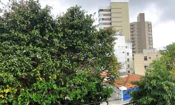 Imagem 4: 3 Quartos e uma suíte na Federação