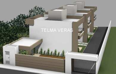 Imagem 7: CASA EM CONDOMÍNIO RESIDENCIAL em LAURO DE FREITAS - BA, RECREIO IPITANGA