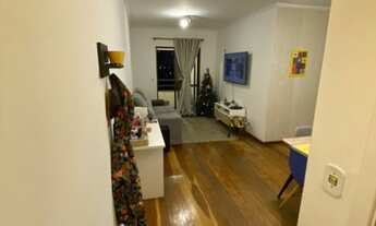 Imagem 4: Apartamento para venda no Portal do Morumbi