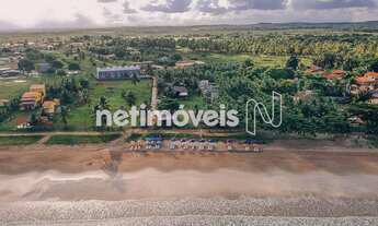 Imagem 6: Venda Pousada Ilha de Tinharé Cairu