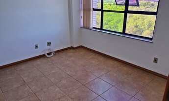 Imagem 2: Escritório para aluguel tem 39 metros quadrados com 2 quartos em Mata da Praia - Vitória