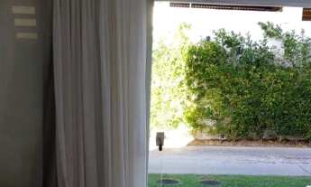 Imagem 4: Casa 4/4 em IPitanga!!!