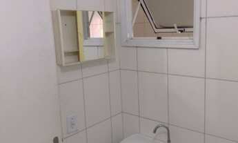 Imagem 4: ? Apartamento no Condomínio Vila Espanha - Osasco