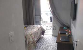 Imagem 6: Cobertura duplex para venda com 168 metros quadrados com 3 quartos