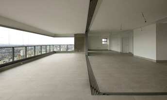 Imagem 5: Apartamento com 4 dorms, Tatuapé, São Paulo - R$ 6.5 mi, Cod: 1583