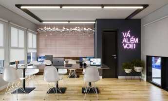 Imagem 5: Apartamento 3 dormitórios com suite no Cabral