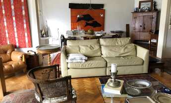 Imagem 3: Excelente apartamento à venda na Epitácio Pessoa