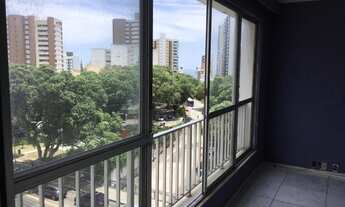 Imagem 6: Apartamento com 4/4 na Graça, uma das melhores áreas de Salvador-BA!