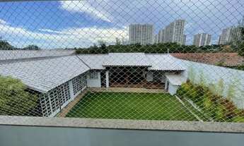 Imagem 7: Casa para venda tem 700 metros quadrados com 5 quartos em Barra da Tijuca - Rio de Janeiro