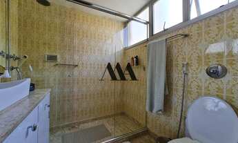 Imagem 4: Niterói - Apartamento Padrão - Icaraí