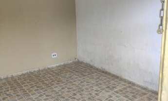 Imagem 4: Casa para locação próxima ao centro da cidade