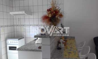 Imagem 7: Duplex a venda em Caldas Novas