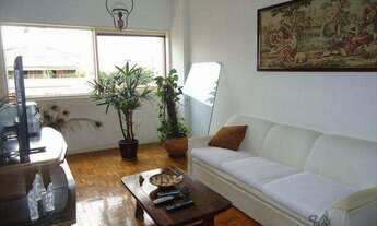 Imagem: Apartamento com 02 dormitórios em Santa