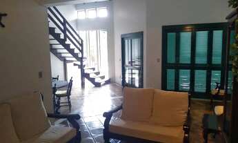 Imagem 7: Sobrado a venda no centrinho de Nova Tramandaí a poucos metros do mar