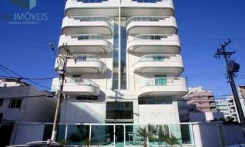 Imagem: COBERTURACABO FRIO