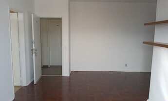 Imagem 2: APARTAMENTO NITERÓI ICARAÍ