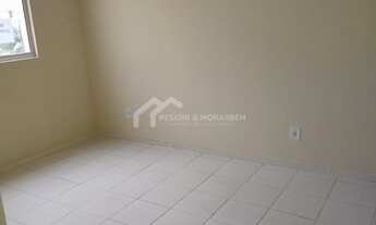 Imagem 3: Apartamento com 2 dormitórios à venda, Campos dos Goytacazes - RJ