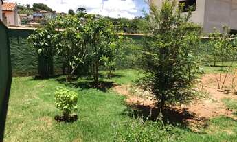 Imagem 7: Terreno à venda em São Bento do Sapucaí - SP