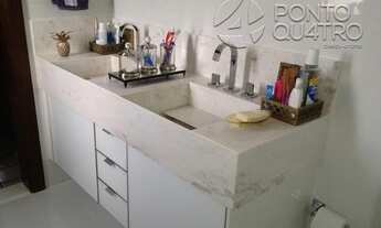 Imagem 11: SALVADOR - Apartamento Padrão - Jardim Apipema