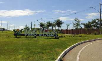 Imagem 2: Lote a venda no condomínio Vale Verde com 403 M2