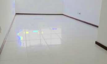 Imagem 6: Sala Comercial Galpão / depósito com 1 vaga na garagem