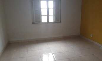 Imagem 6: Terreno - 300 metros quadrados - São Paulo - SP