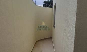 Imagem 2: Venda Residential / Apartment Belo Horizonte MG