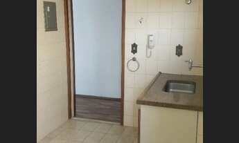 Imagem 3: Apartamento com 1 dormitório à venda, 58 m² por R$ 180.000,00 - Ponte Preta - Campinas/SP