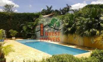 Imagem 3: IBIUNA - Chácara - SP