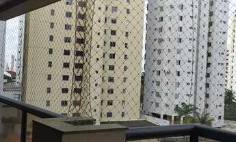 Imagem: 4 suítes 218 m² Nova Suíça