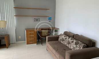 Imagem 4: Rio de Janeiro - Apartamento Padrão - Barra da Tijuca