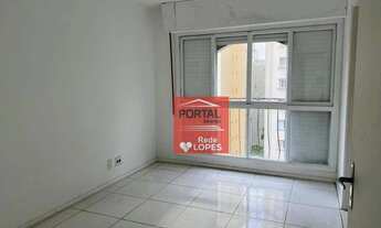 Imagem 7: Apartamento com 3 dormitórios para alugar, 157 m² por R$ 7.121,00/mês - Paraíso - São Paul