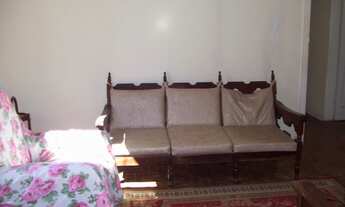 Imagem 4: Fazenda/Sítio/Chácara para venda com 2500 metros quadrados com 3 quartos