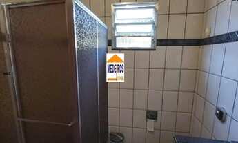 Imagem 6: Casa para Venda em Niterói, Sapê, 7 dormitórios, 5 banheiros, 8 vagas