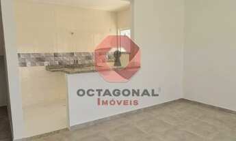 Imagem 7: Linda Casa com 2 quartos à venda por R$ 300.000 - Jardim Atlântico Leste (Itaipuaçu) - Mar