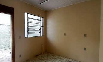 Imagem 5: CAXIAS DO SUL - Kitchenette/Conjugados - MARECHAL FLORIANO