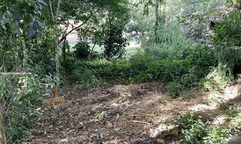 Imagem 5: Chácara para Venda em Guapimirim, Cotia, 4 dormitórios, 2 suítes, 5 banheiros, 10 vagas