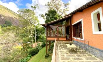 Imagem 3: Aconchegante casa de 4 quartos com fácil acesso