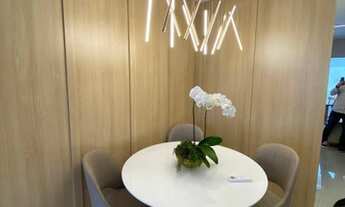 Imagem 3: Venda Apartamento com 2 dormitórios