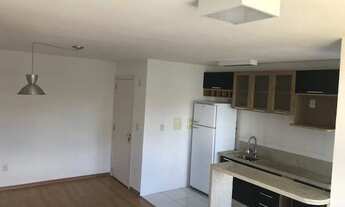 Imagem 3: Privilege Residence - 2 Dorms. - Treviso