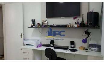 Imagem 5: Apartamento 2 quartos em Santa Rosa