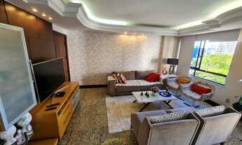 Imagem 5: APARTAMENTOSALVADOR