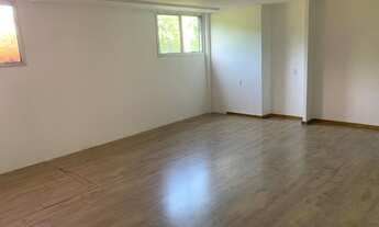 Imagem 3: Ponto comercial/Loja/Box para aluguel com 54 metros quadrados em Itaigara - Salvador - BA