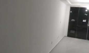 Imagem 6: Aluguel - Loja com ótima localização em Jardim da Penha