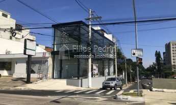 Imagem 3: PORTO ALEGRE - Loja/Salão - Higienopolis