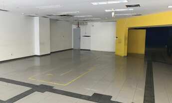 Imagem 6: Prédio/Edificio inteiro Av. Paulo VI