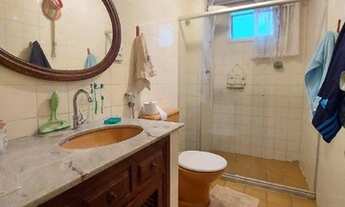 Imagem 2: Apartamento com 3 dormitórios à venda, 130 m² por R$ 495.000,00 - Praia de Itapoã - Vila V